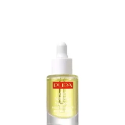 PupaSos Nail Repair                Huile Nourrissante Naturelle