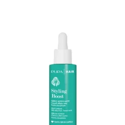 PupaStyling Boost                Sérum Adoucissant