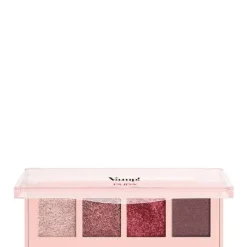 PupaVamp! 4 Eyeshadow Palette Ombre à Paupières