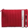 PupaVamp! + Mini Multiplay Nera                Coffret Maquillage