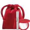 PupaVamp! + Pince à Epiler + Miroir Double                Coffret Maquillage