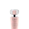 PupaVamp! Base et Top Coat Transparent et Parfumé                Base et Top Coat transparent et parfumé, fragrance rose