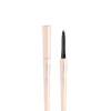 PupaVamp!                Crayon pour les Lèvres Waterproof 2 en 1 : Lèvres & Contour