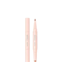 PupaVamp! Creamy Duo Crayon à lèvres de contouring et Rouge à lèvres éclatant