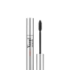 PupaVamp! Definition Mascara