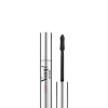 PupaVamp! Extreme Mascara