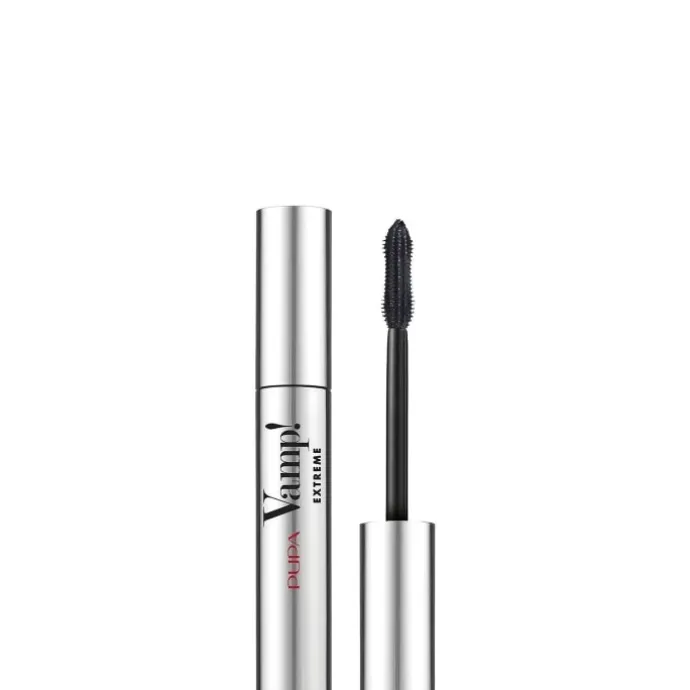 PupaVamp! Extreme Mascara