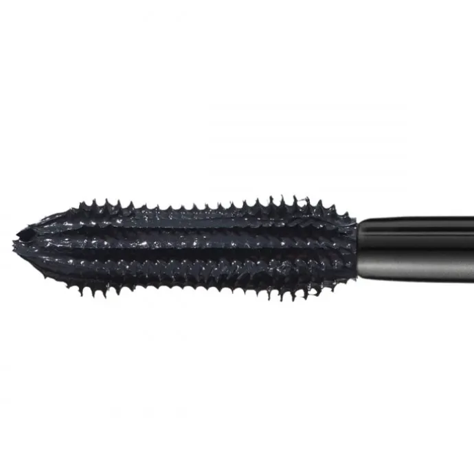 PupaVamp! Extreme Mascara