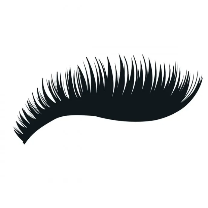 PupaVamp! Extreme Mascara