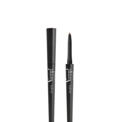 PupaVamp! Eye Pencil Crayon Waterproof 2 en 1 : Eyeliner et Kajal