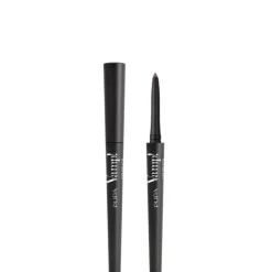 PupaVamp! Eye Pencil Crayon Waterproof 2 en 1 : Eyeliner et Kajal