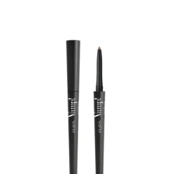 PupaVamp! Eye Pencil Crayon Waterproof 2 en 1 : Eyeliner et Kajal