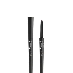 PupaVamp! Eye Pencil Crayon Waterproof 2 en 1 : Eyeliner et Kajal