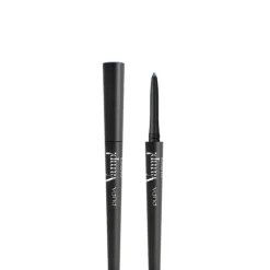 PupaVamp! Eye Pencil Crayon Waterproof 2 en 1 : Eyeliner et Kajal