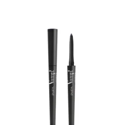 PupaVamp! Eye Pencil Crayon Waterproof 2 en 1 : Eyeliner et Kajal