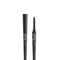 PupaVamp! Eye Pencil Crayon Waterproof 2 en 1 : Eyeliner et Kajal