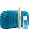 PupaVamp! Forever + Mini Wand Eraser                Coffret Maquillage