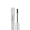 PupaVamp!                Mascara