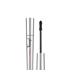 PupaVamp! Mascara