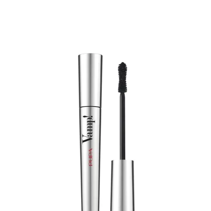 PupaVamp! Mascara