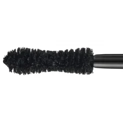 PupaVamp! Mascara