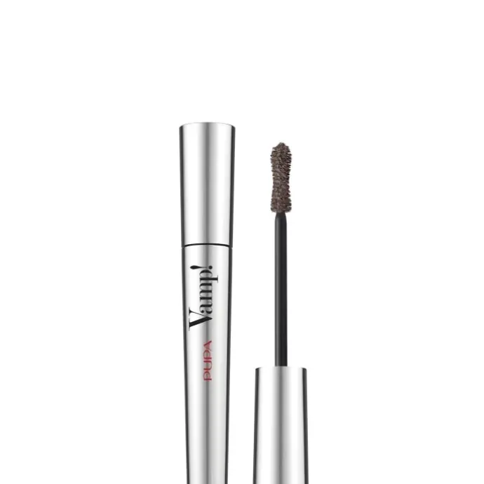 PupaVamp! Mascara