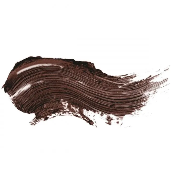 PupaVamp! Mascara