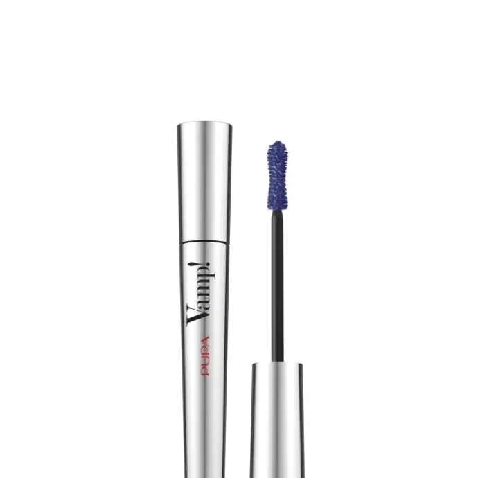 PupaVamp! Mascara