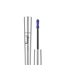 PupaVamp! Mascara