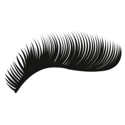 PupaVamp! Mascara All In One Mascara