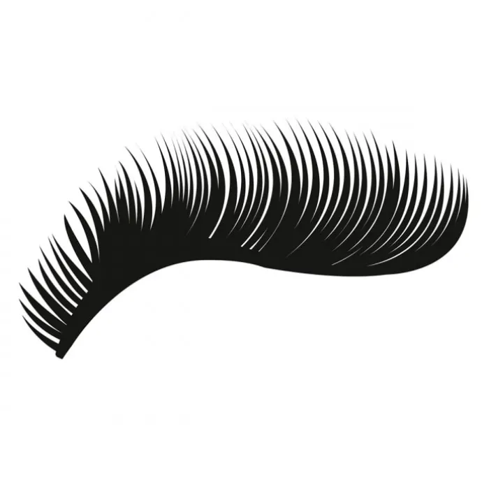 PupaVamp! Mascara All In One Mascara