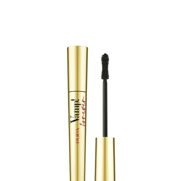 PupaVamp! Mascara Forever Mascara