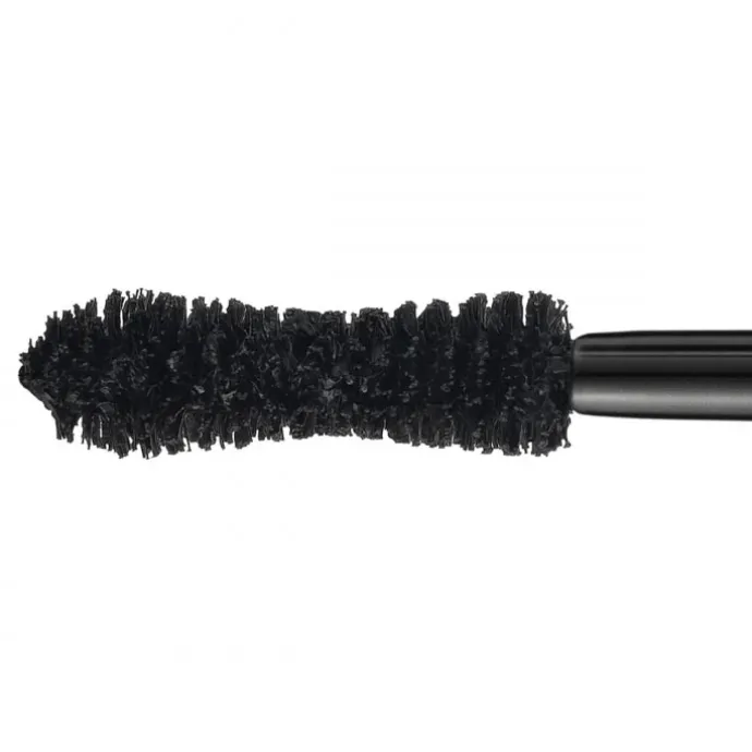 PupaVamp! Mascara Forever Mascara
