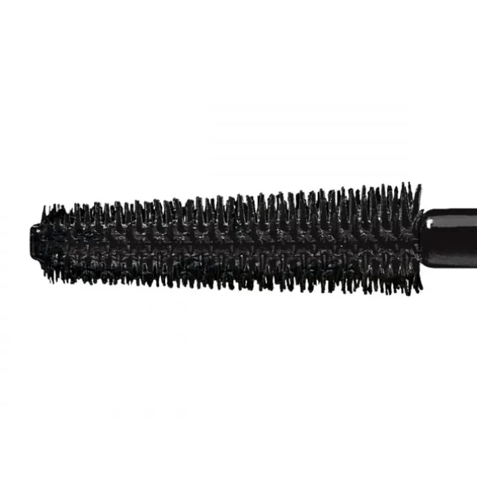 PupaVamp! Mascara Lash Extender