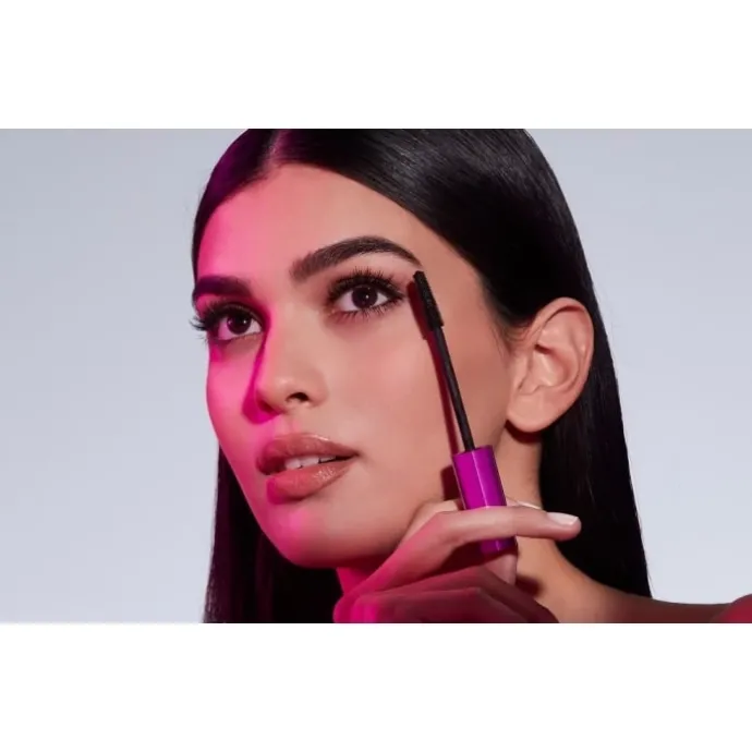 PupaVamp! Mascara Lash Extender