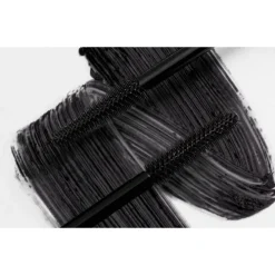 PupaVamp! Mascara Lash Extender