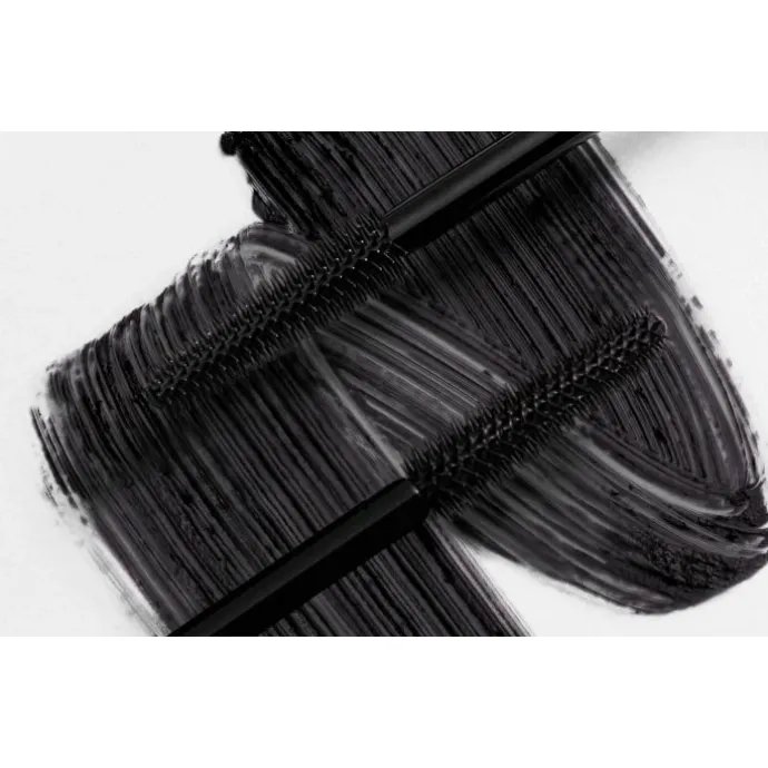 PupaVamp! Mascara Lash Extender
