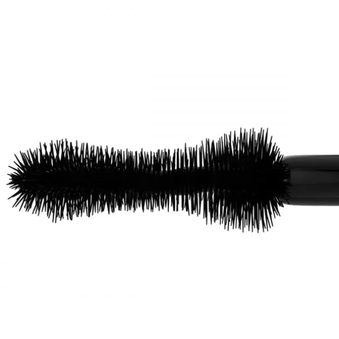 PupaVamp! Mascara Sexy Lashes Volume Audacieux - Effet Curvy