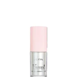 PupaVamp! Ombre à Paupières Liquide