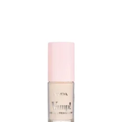 PupaVamp! Ombre à Paupières Liquide