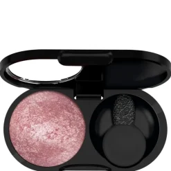 PupaVamp! Ombres à Paupières Ombre à paupières de couleur pure - haute pigmentation - effet multiple