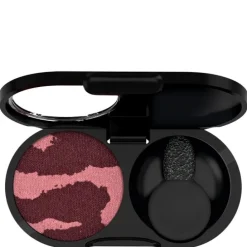 PupaVamp! Ombres à Paupières Ombre à paupières de couleur pure - haute pigmentation - effet multiple