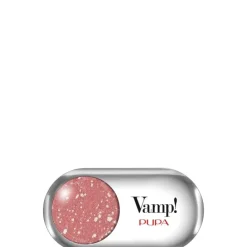 PupaVamp! Ombres à Paupières Ombre à paupières de couleur pure - haute pigmentation - effet multiple