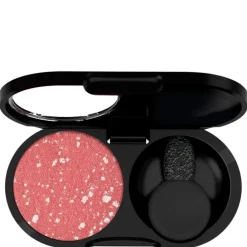 PupaVamp! Ombres à Paupières Ombre à paupières de couleur pure - haute pigmentation - effet multiple