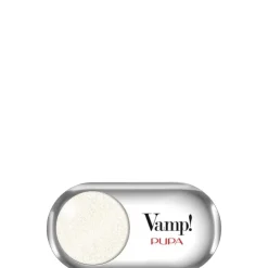 PupaVamp! Ombres à Paupières Ombre à paupières de couleur pure - haute pigmentation - effet multiple