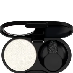 PupaVamp! Ombres à Paupières Ombre à paupières de couleur pure - haute pigmentation - effet multiple