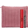 PupaVamp! Sexy Lashes + Camp! Eye Pencil Nera                Coffret Maquillage