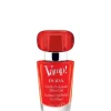 PupaVamp! Vernis à Ongles Parfumé Effett Gel                Vernis parfumé effet gel à la fragrance rouge