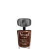 PupaVamp!                Vernis à Ongles Parfumé Effet Gel