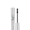 PupaVamp! Waterproof Mascara